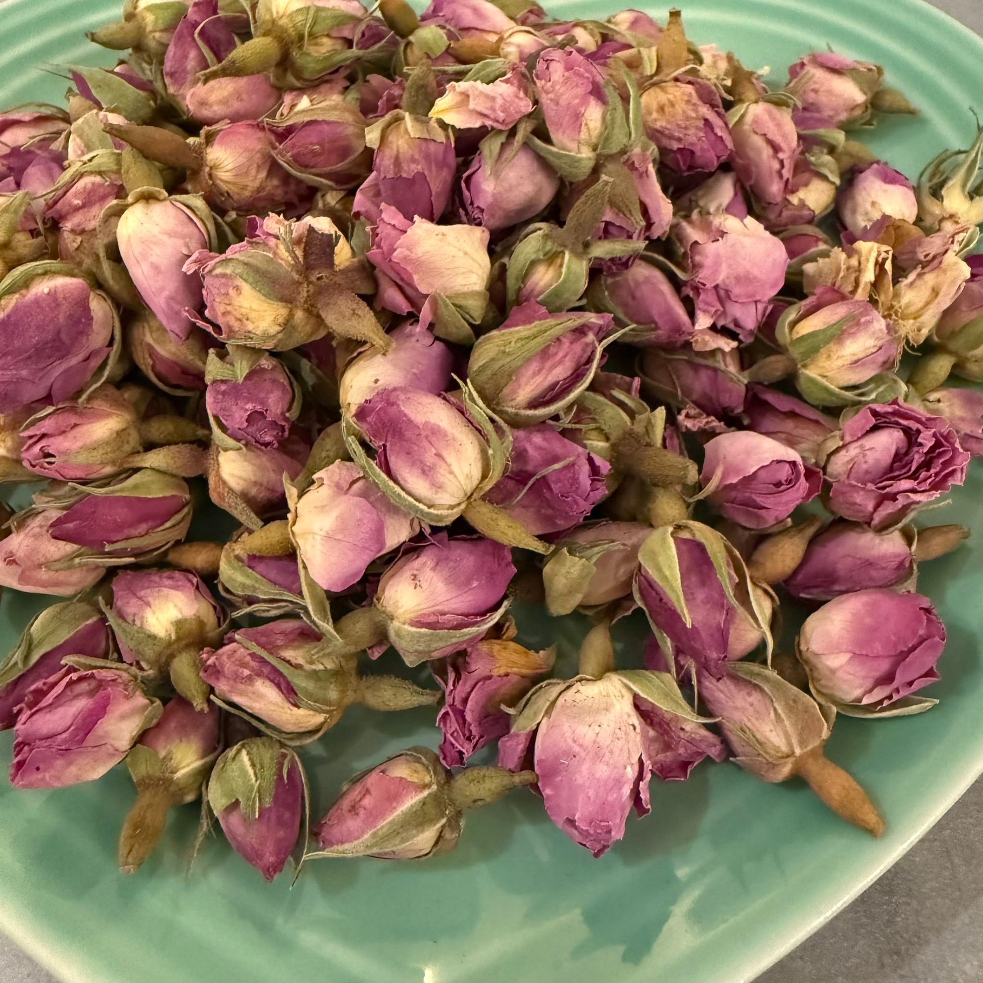法國玫瑰