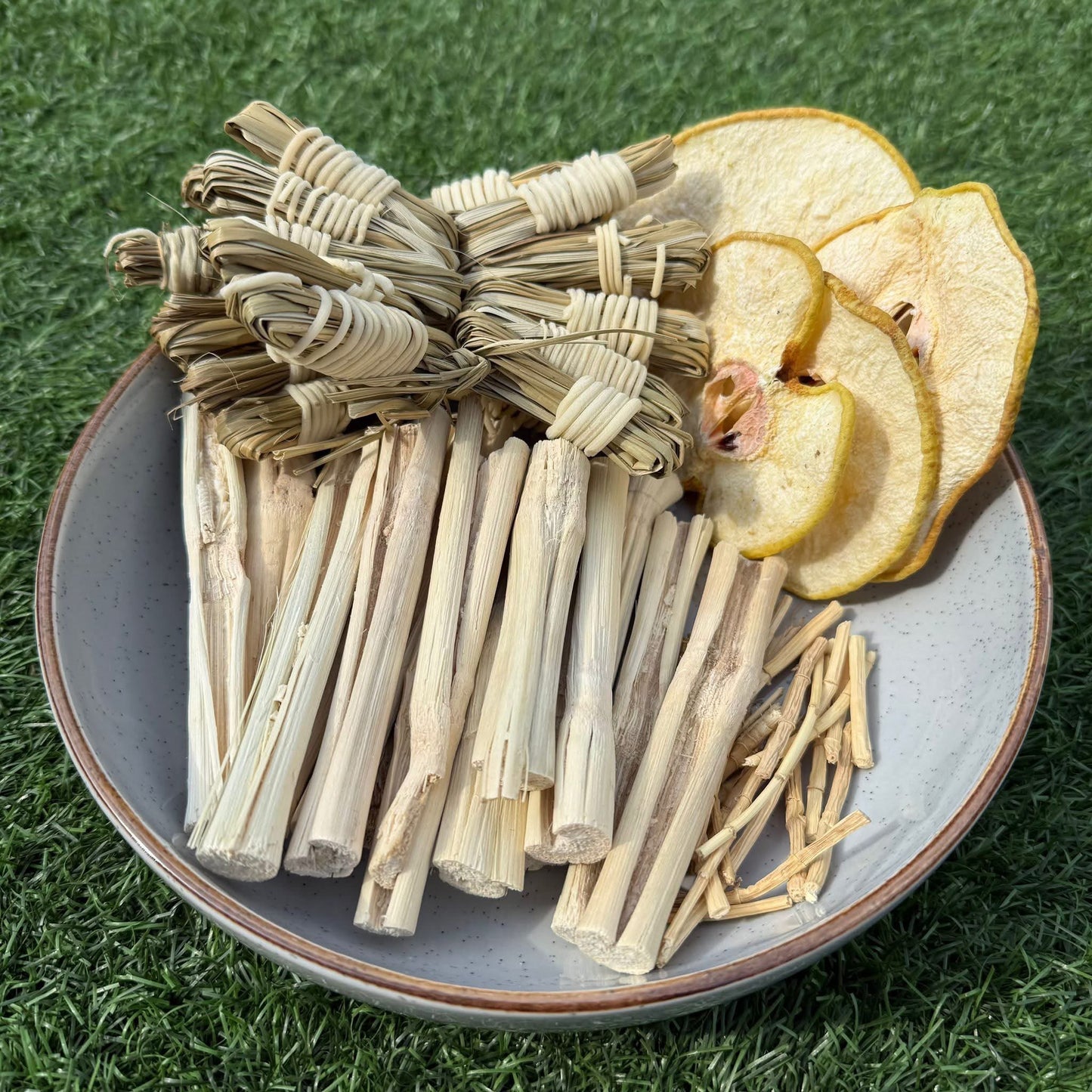 夏日消暑三寶