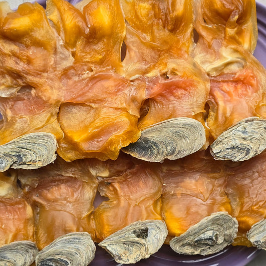 美國珍寶有奄響螺乾