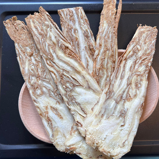 【女人聖藥】當歸