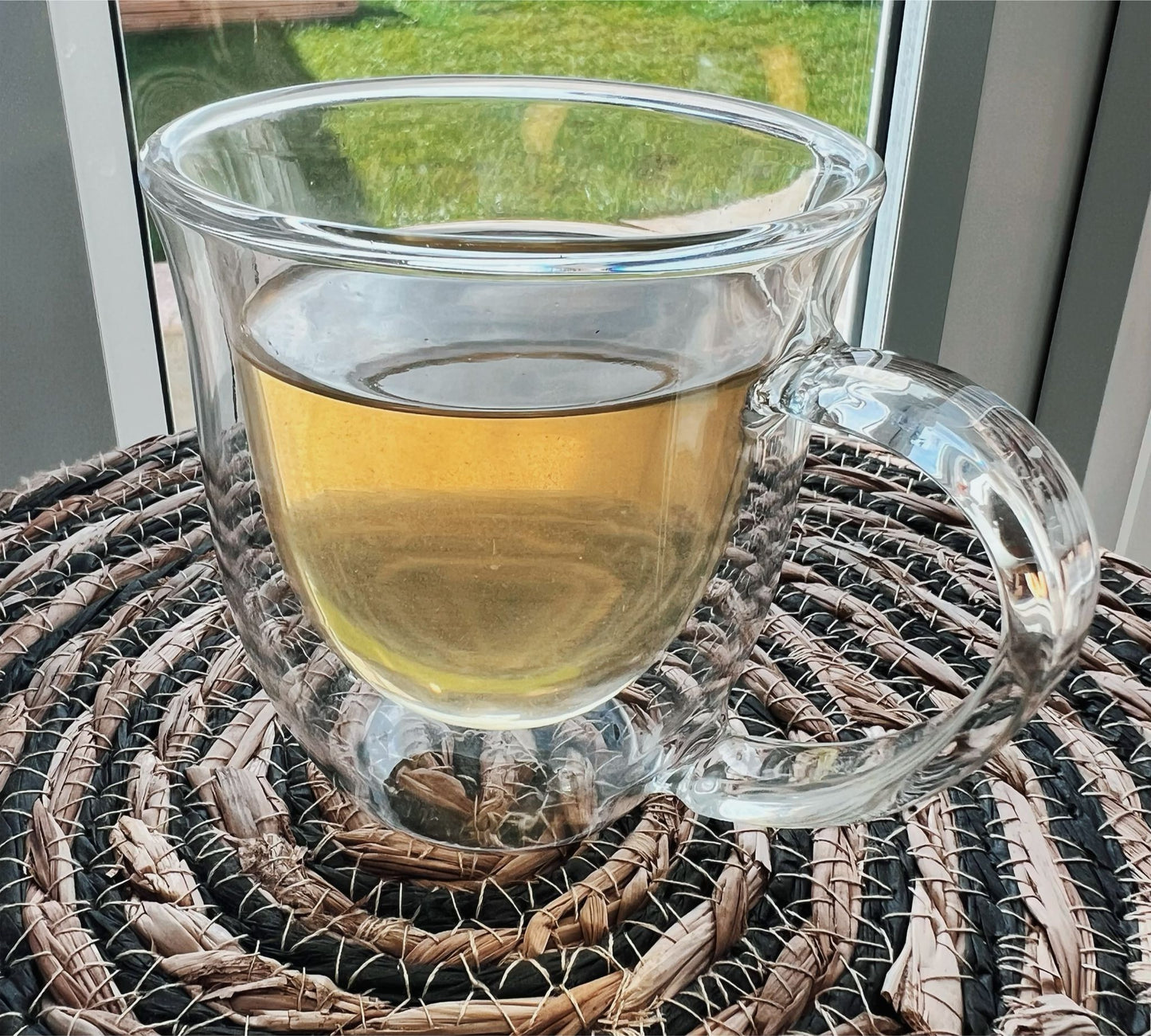【補中益氣】南棗杞子黨參北芪茶(022)