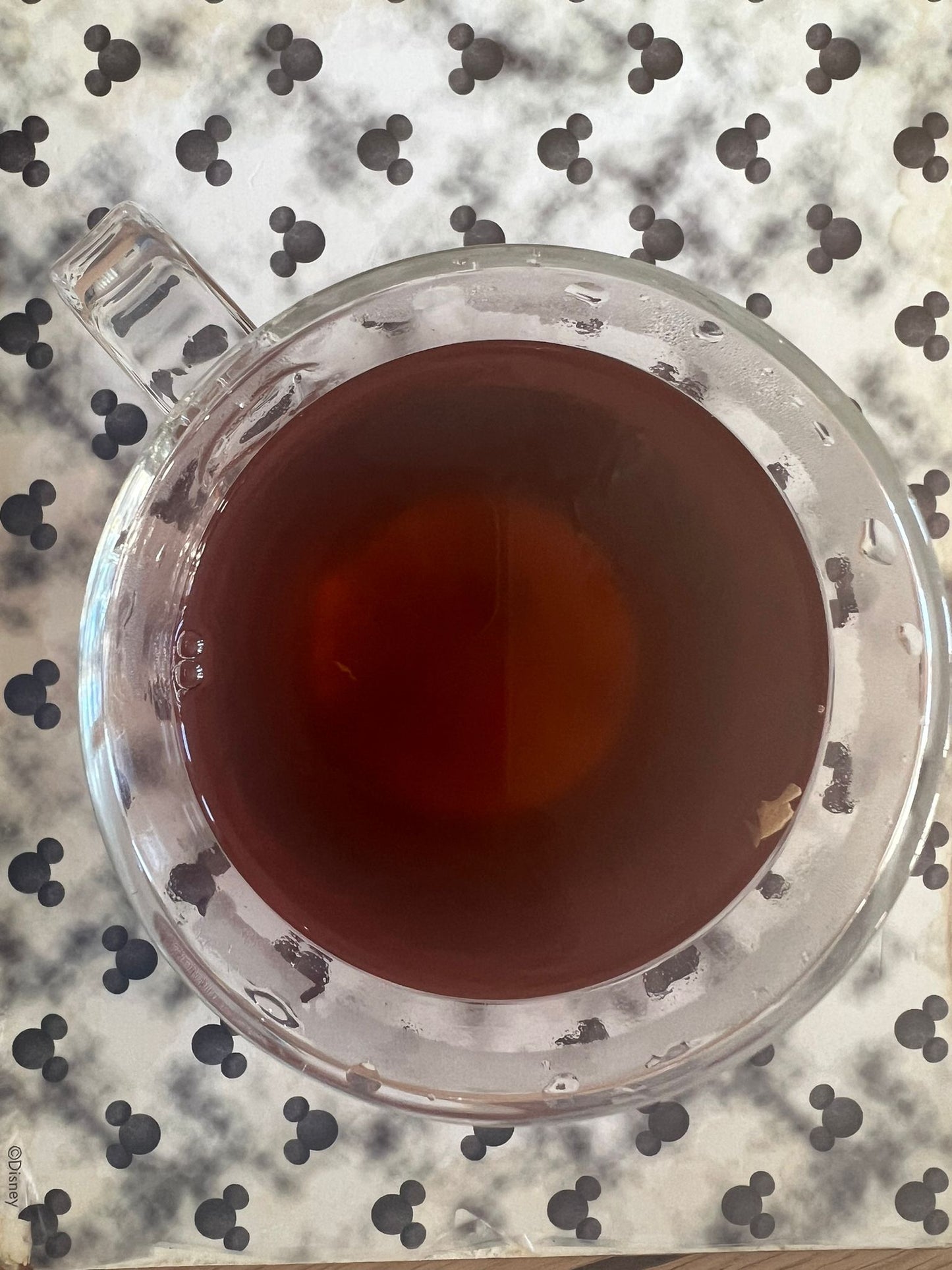 黑糖薑母茶 - 展榮商號