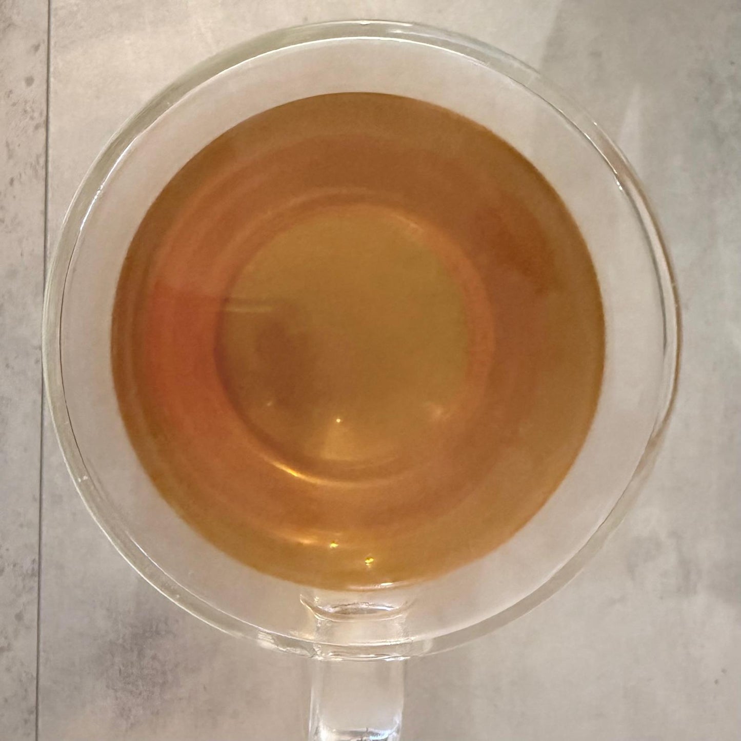 「護肝湯水」甘草菊花決明子杞子茶(079)