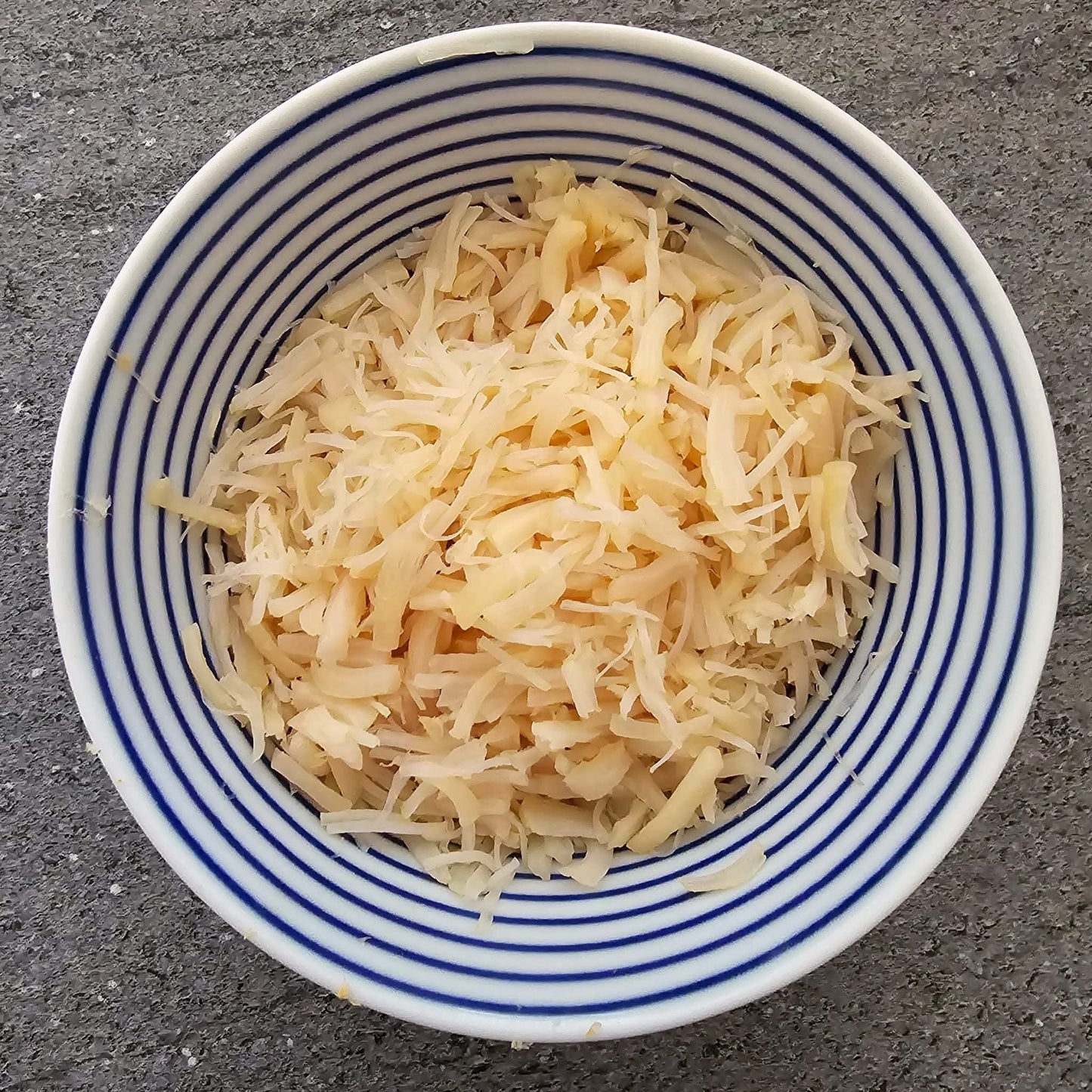 蒸糕 Bell - 自家製蘿蔔糕【海味臘腸套餐】夠4底份量