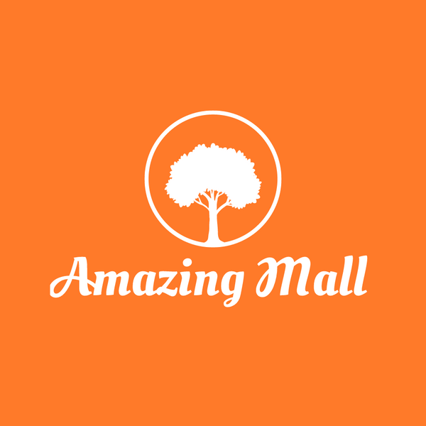 MyAmazingMall